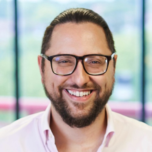 Stream episode EP 101 David Karandish On Selling Answers.com For $950M