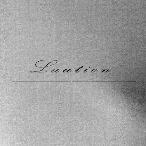luution