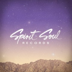 Moe Turk - Spirit Soul Records Label Showcase 234