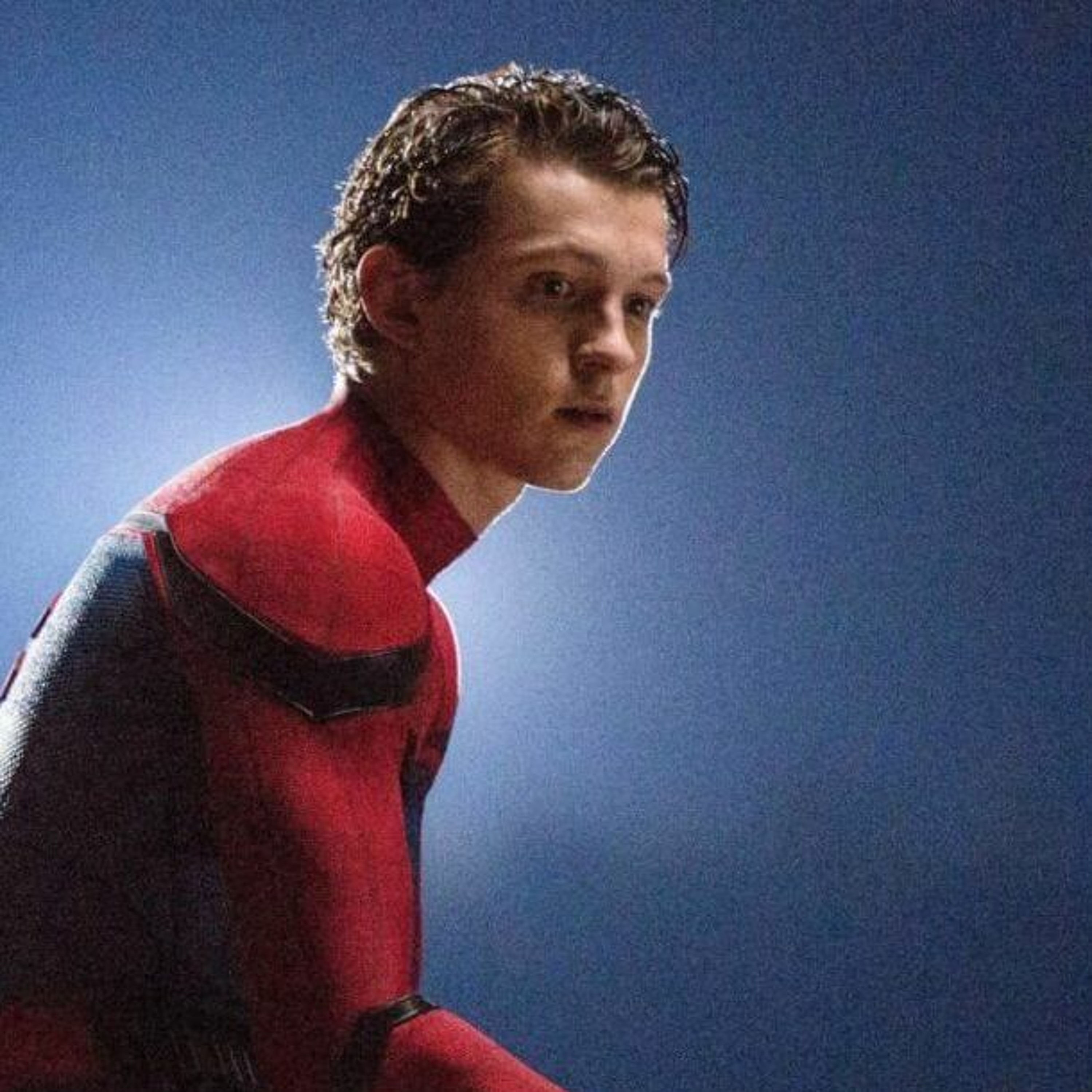 Sony Buys Insomniac And No More Spider-Man in MCU - Gaming and Nerd News - S01E19 episode artwork