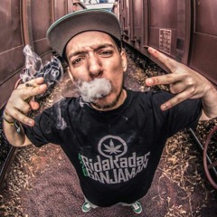 Rida Radar ft. Captain Freeman - Spomal (Shadow remix)