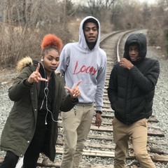 Jay Lakeshore - #Backinthedaychallenge