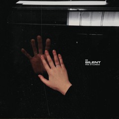 SILENT
