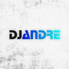 DJ Andre V.S Mix Charts  2019 Mix