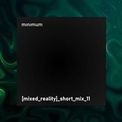 [mixed_reality]_short_mix_11