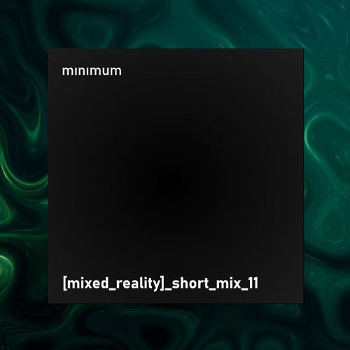 [mixed_reality]_short_mix_11