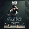 Meek Mill Feat Drake Going Bad David Hopperman Remix Mp3