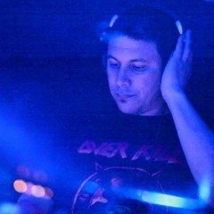En Vivo Caix in Trance