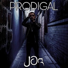 Prodigal