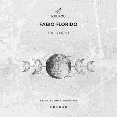 Fabio Florido - Bound (Original Mix)
