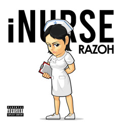 iNURSE