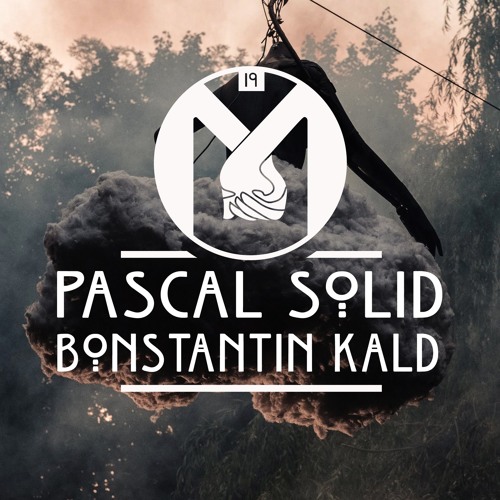 Pascal Solid & Bonstantin Kald | Mit Dir Festival 2019