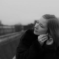 Cool Dj Jessie Belters ( Female Australian Dj ) Dj Mixes 2025