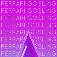 Ferrari Gosling