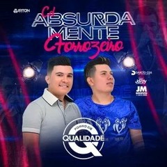 Tá Rocheda - Forró de Qualidade