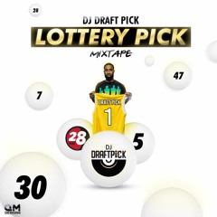 Lottery Pick