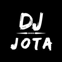 Mix Musica Peruana