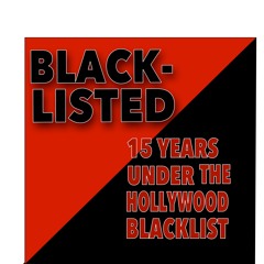 Blacklisted: Part 3, A Long Way From Home