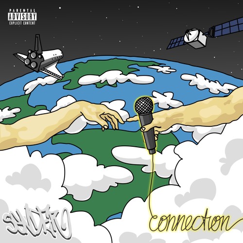 SENDER - Connection Snippet