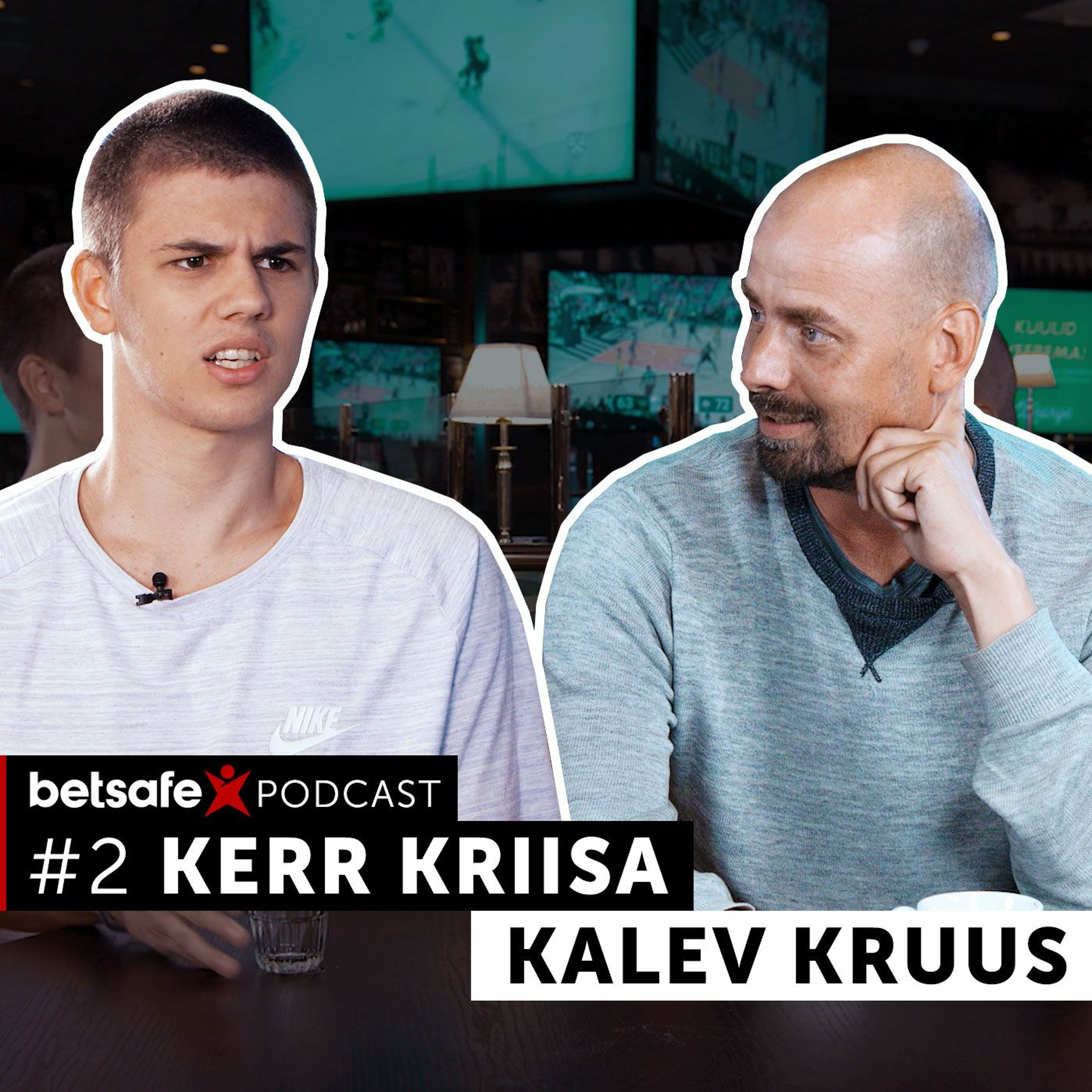Betsafe Eesti