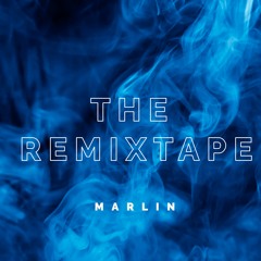 Tory Lanez - Freaky (Marlin Remix)