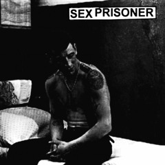 Sex Prisoner - Soft Skin
