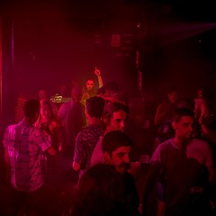GUTO FERNANDEZ_ RAZZMATAZZ_ TREE SIXTY ONE SHOWCASE