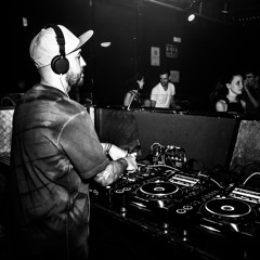 GUSTAVO FK_ RAZZMATAZZ_ TREE SIXTY ONE SHOWCASE