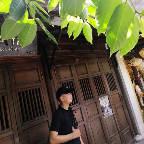 Họa