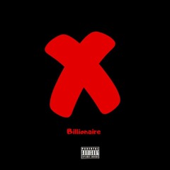 Billionaire-X