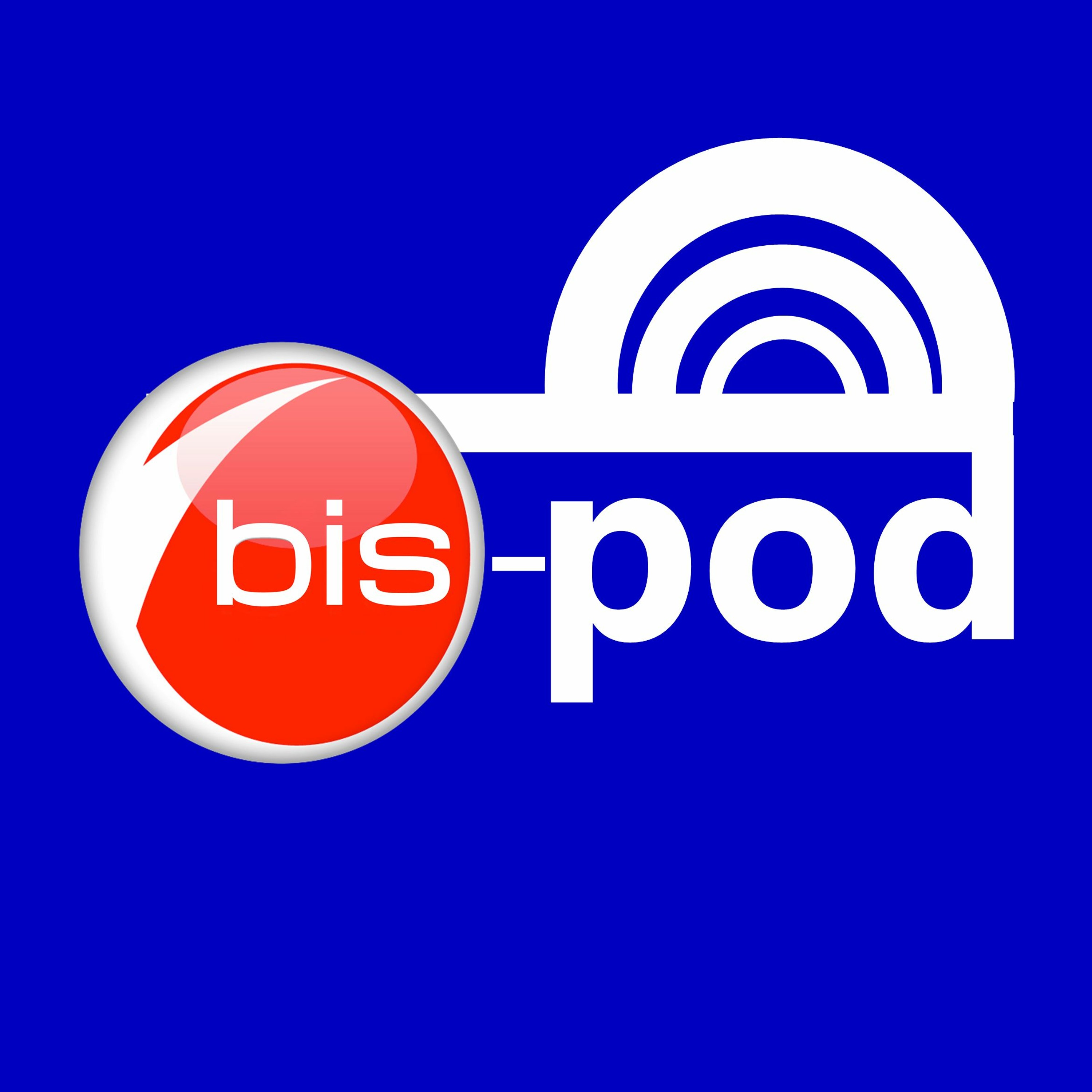 The Neurodive Podcast