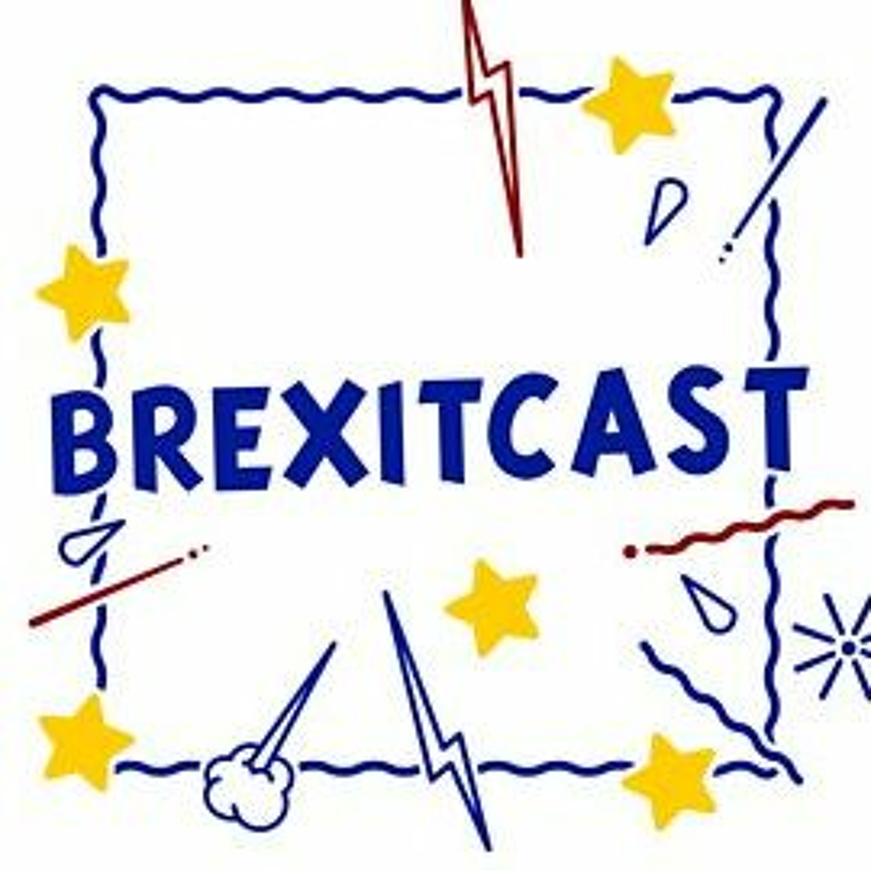 The UK in a Changing Europe