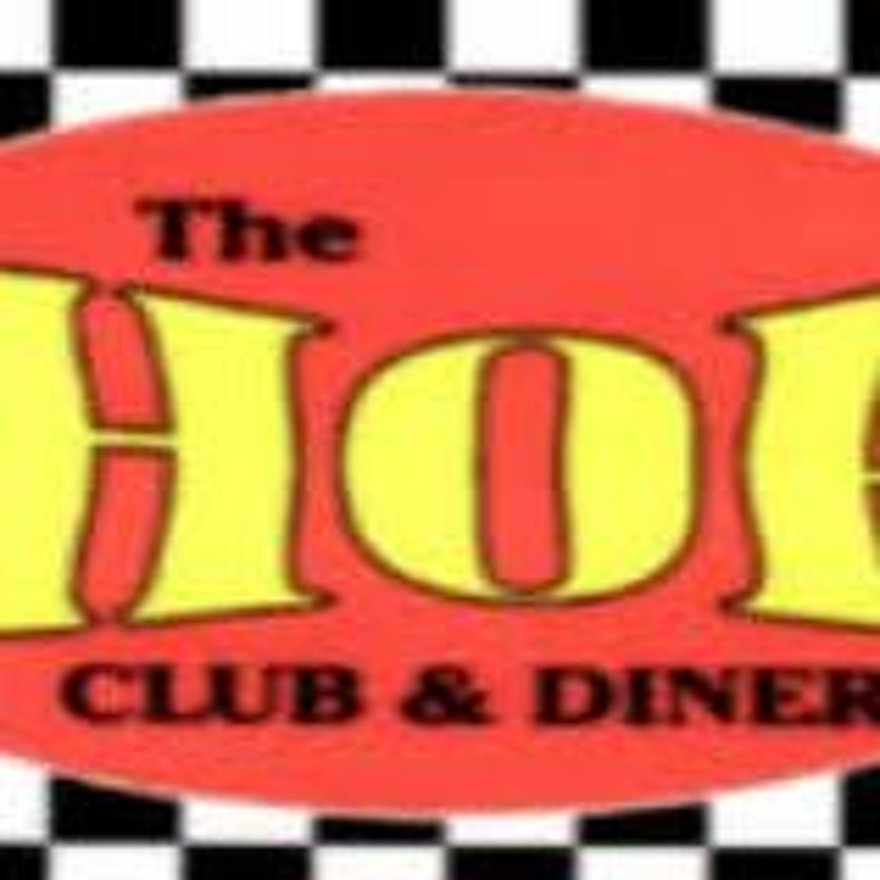 The Hop