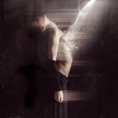 Catch Your Breath (Dobie Remix)