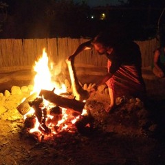 Wakantanka Tunkasila