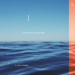 Fabich - Hundred (ft. Jae Fly & Shaefri) (warner case & Vin Damato Remix)