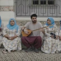 Loudingirra Özdemir (Kuala Lumpur, Malezya)- Dağlar Atamadım Sevdamı