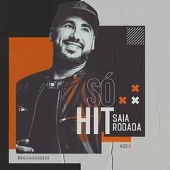 01 - Raí Saia Rodada - Era Eu