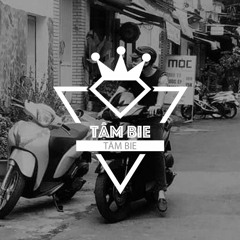 Trăm Tỷ Đéo Bán T8 2019 - Tâm Bie Mix