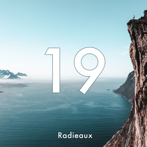 Lulleaux Radieaux 19