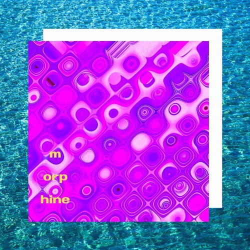 morphine