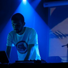 International Tribe: Anatolian Weapons