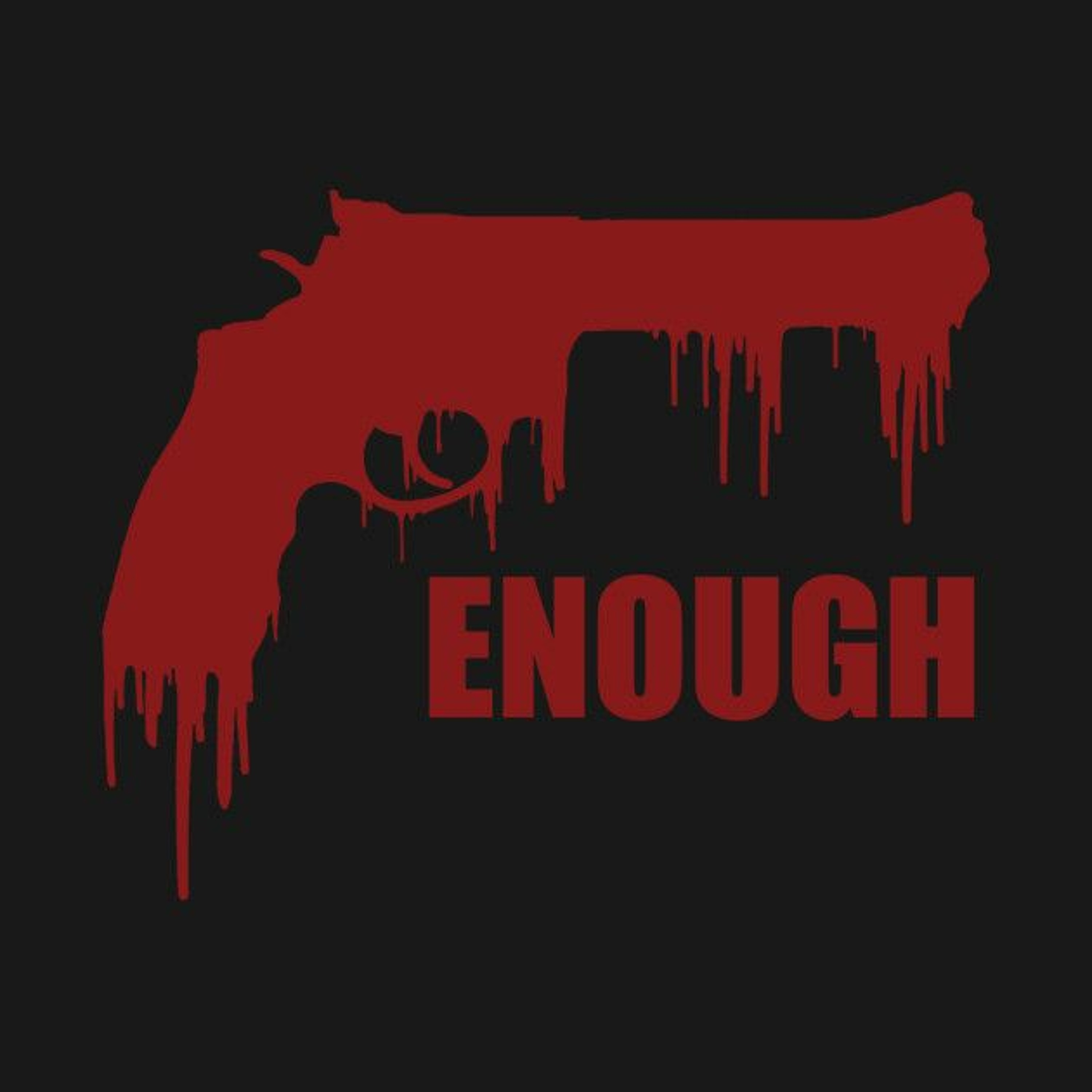 Violence