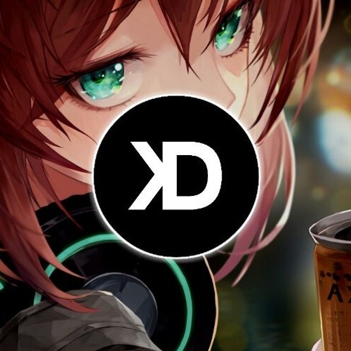 Linkin Park - In The End (NPT Remix)