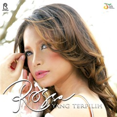 Rossa - Terlalu Cinta ( Cover by @antikaaaw )