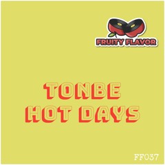 Tonbe - Gem Picker