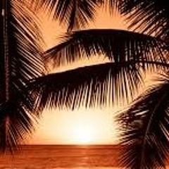 Telenor rawaan bhit ja bhatai