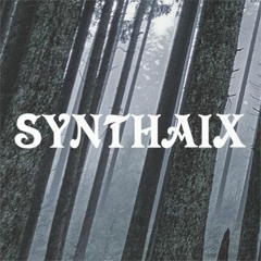 Stories Of The Future (Original Mix) FREE DOWNLOAD!
