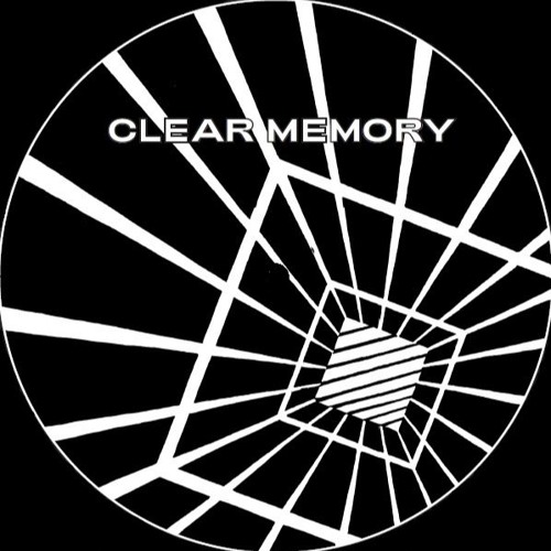 Various - Clear Memory 002