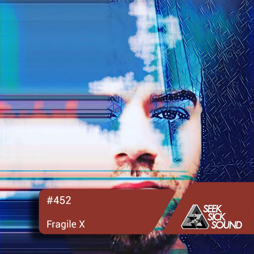 SSS Podcast #452 : Fragile X